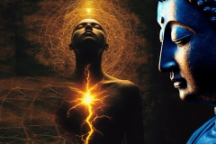 Bốn hạng người biết mình sẽ chết nhưng không run sợ